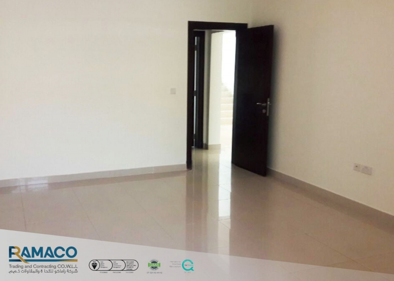 YVill01SF4BR+1villa (10).jpeg